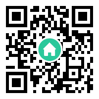 Add WeChat