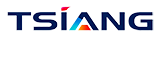 Tsiang