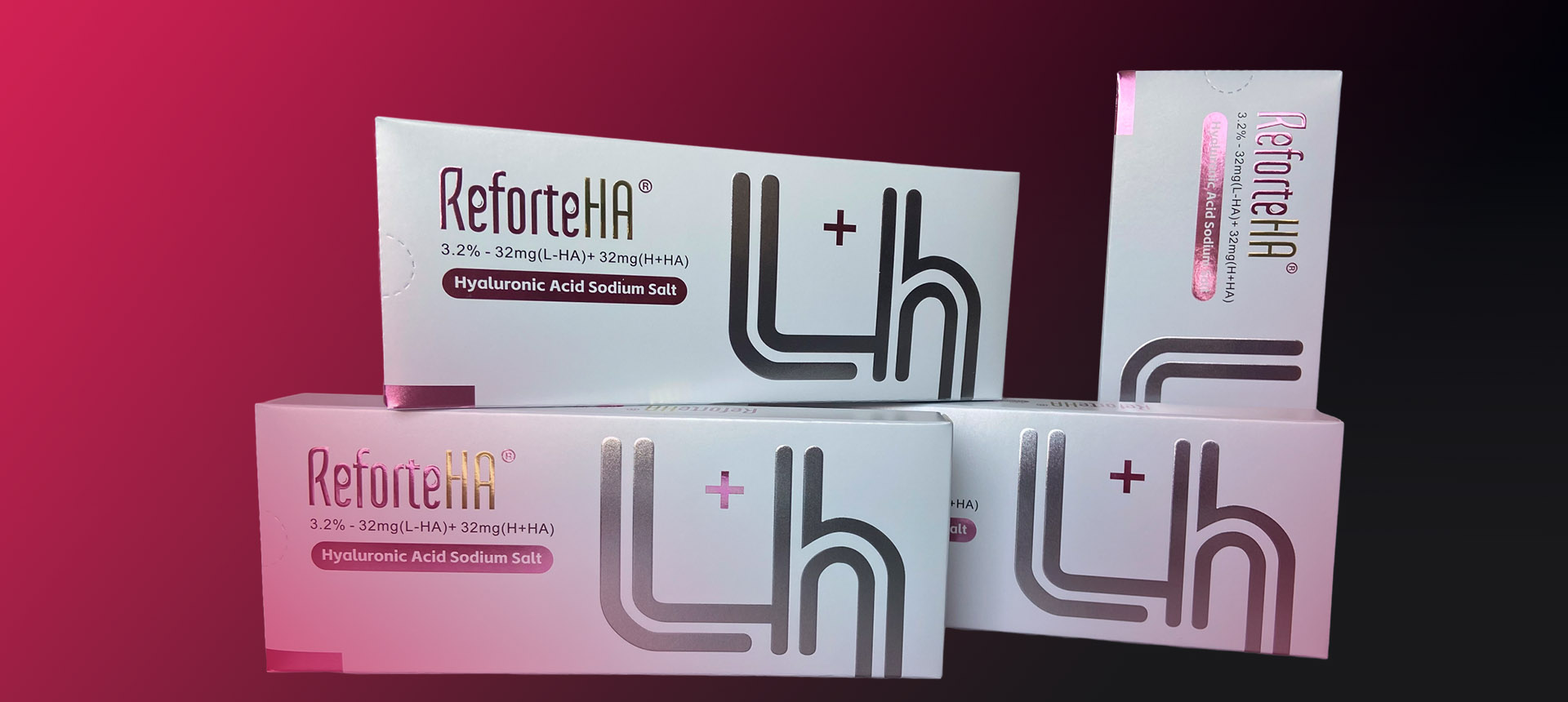 幻灯片1
